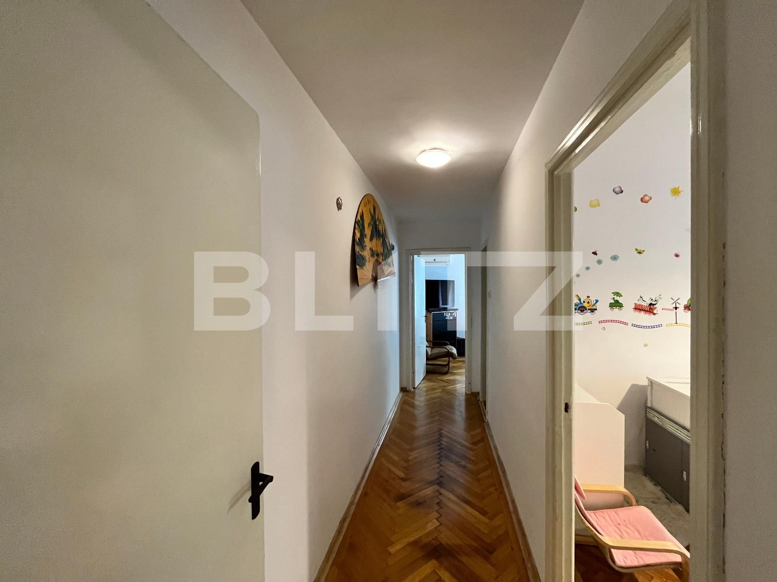 Apartament de vânzare 3 camere Central - 116086AV | BLITZ Craiova | Poza10