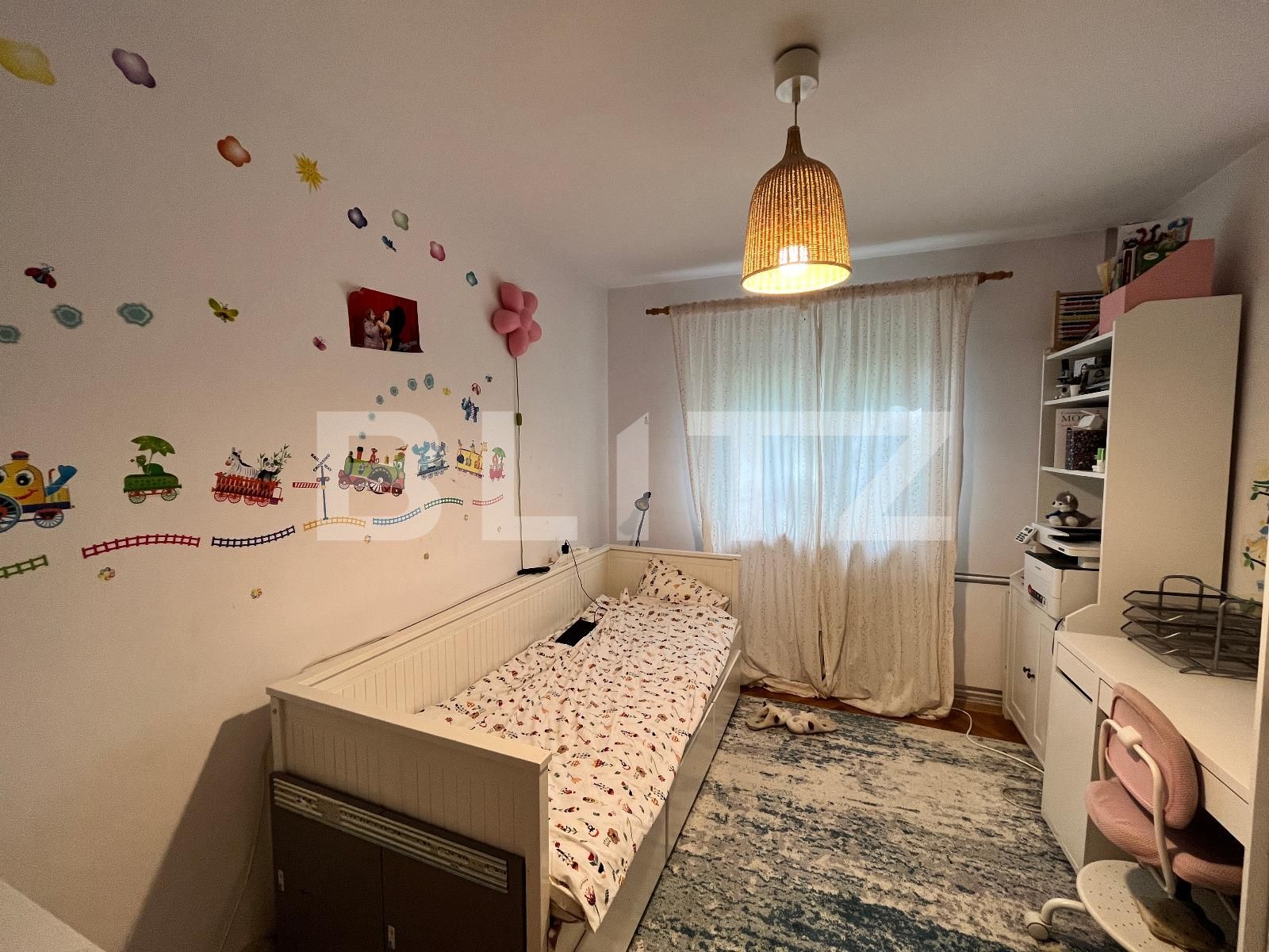 Apartament de vânzare 3 camere Central - 116086AV | BLITZ Craiova | Poza11