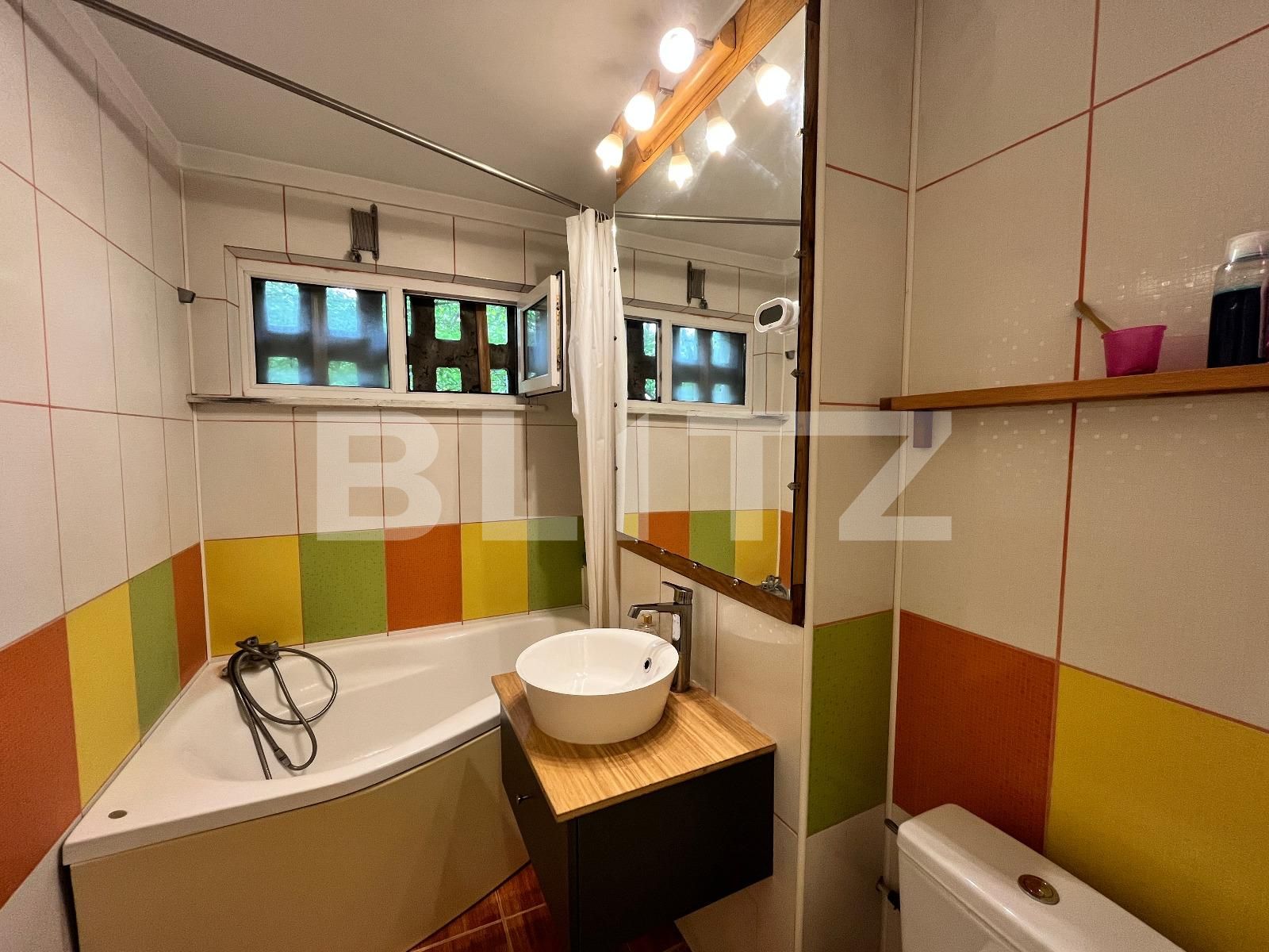 Apartament de vânzare 3 camere Central - 116086AV | BLITZ Craiova | Poza17