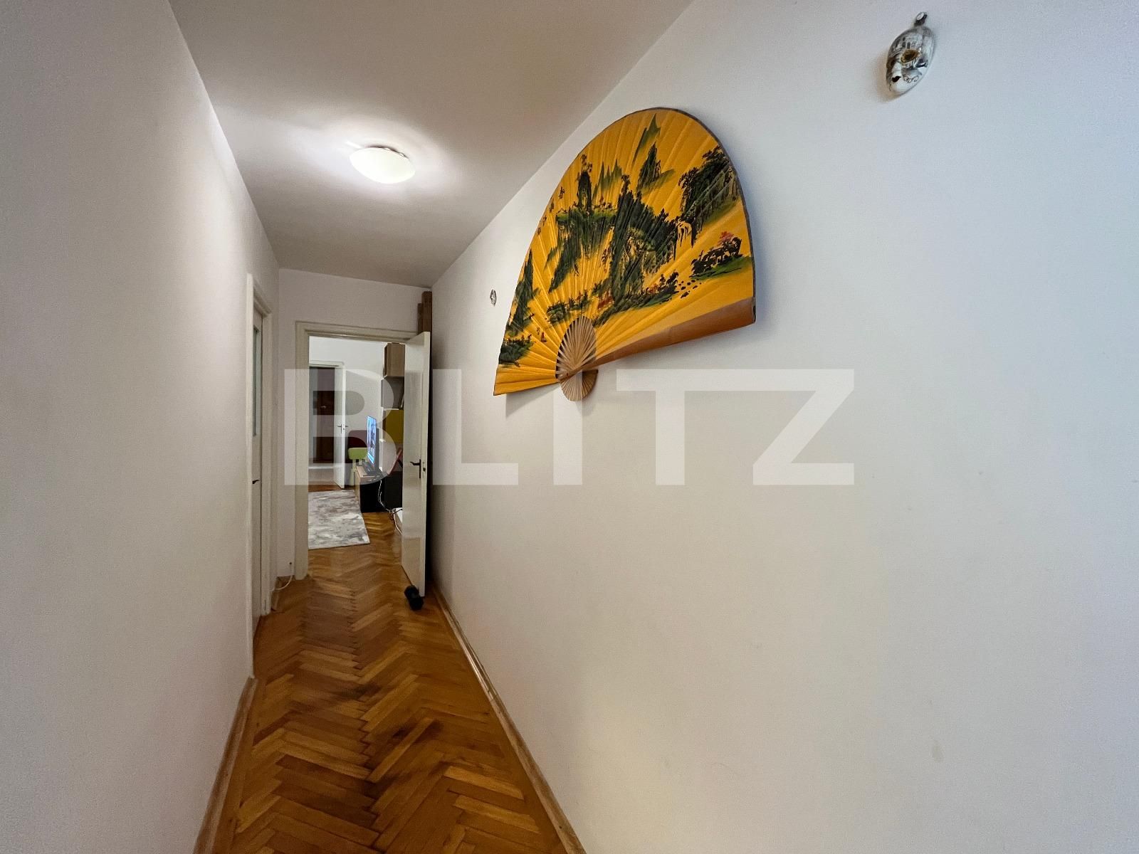 Apartament de vânzare 3 camere Central - 116086AV | BLITZ Craiova | Poza14