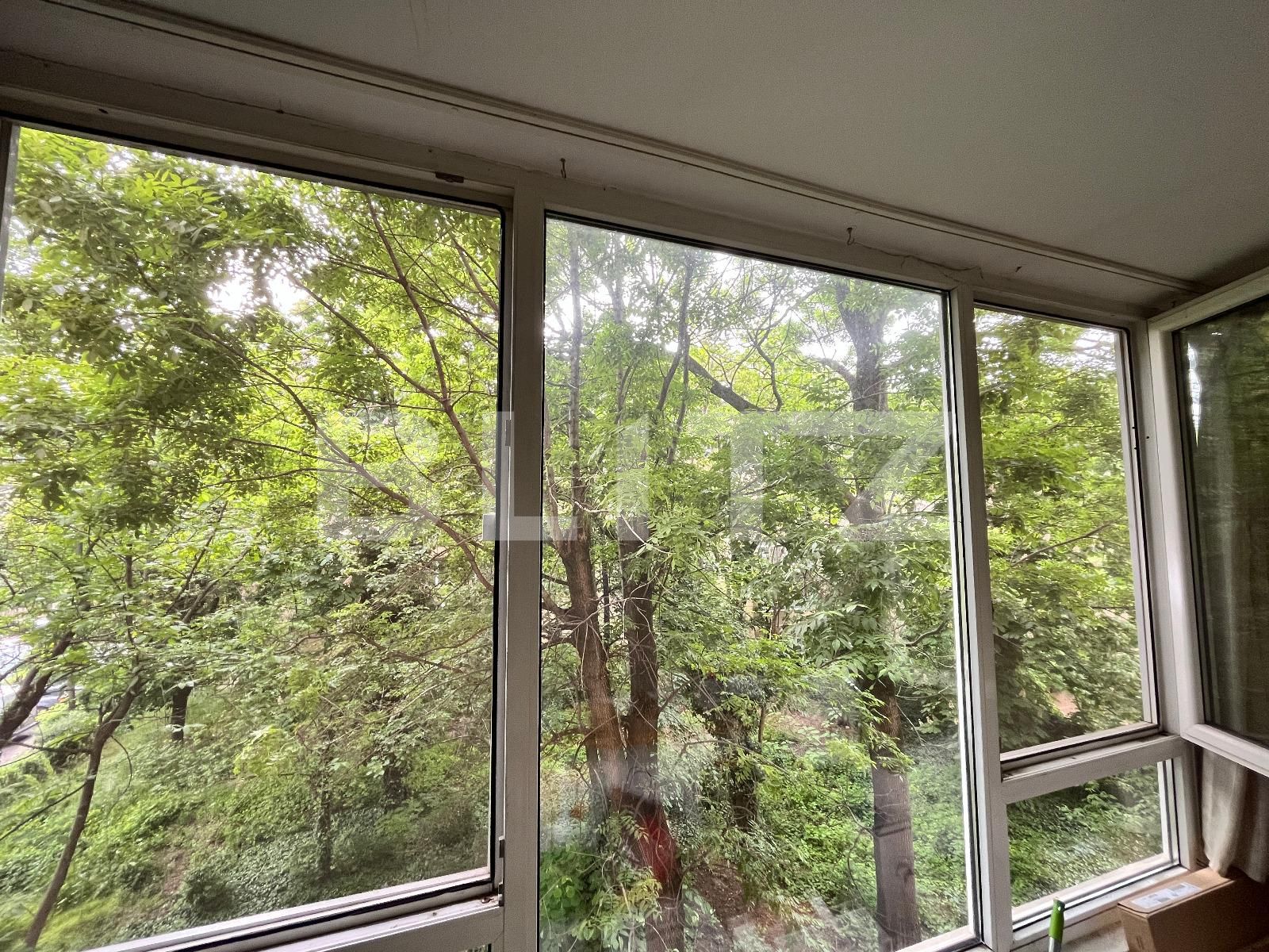 Apartament de vânzare 3 camere Central - 116086AV | BLITZ Craiova | Poza8