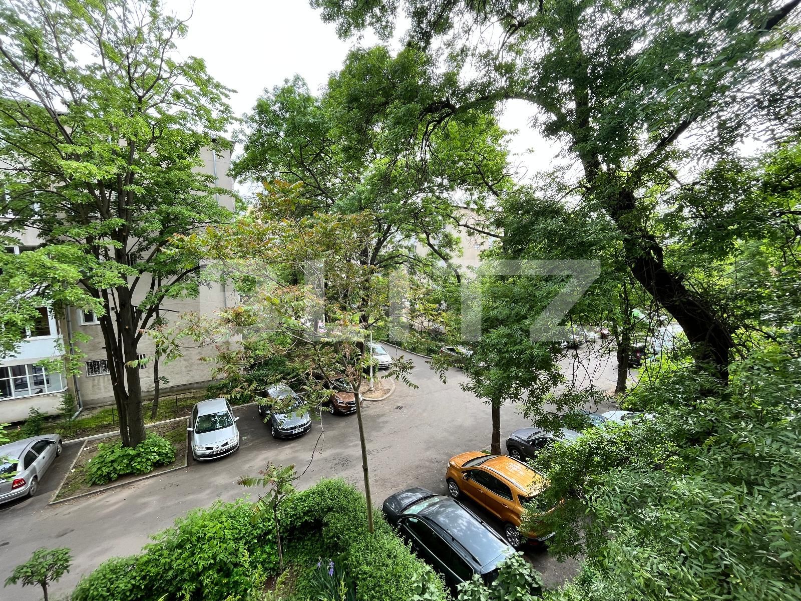 Apartament de vânzare 3 camere Central - 116086AV | BLITZ Craiova | Poza18