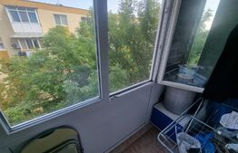 Apartament 3 camere semidecomandat, Central zona Nanterre