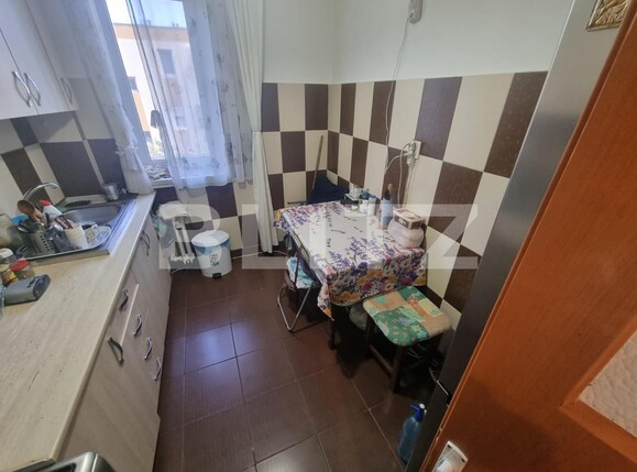 Apartament de vânzare 3 camere Central - 116091AV | BLITZ Craiova | Poza5