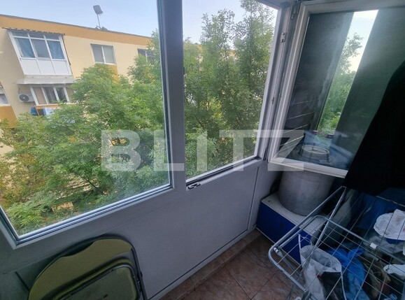 Apartament de vânzare 3 camere Central - 116091AV | BLITZ Craiova | Poza4