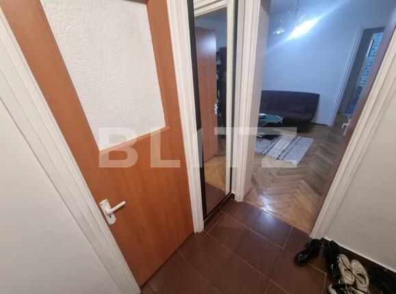 Apartament de vânzare 3 camere Central - 116091AV | BLITZ Craiova | Poza8