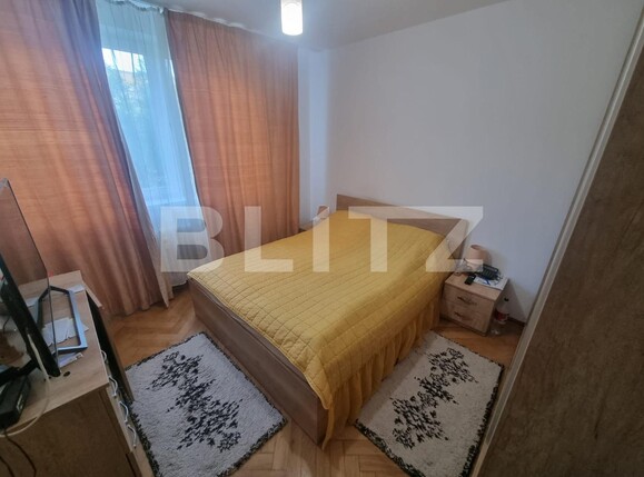 Apartament de vânzare 3 camere Central - 116091AV | BLITZ Craiova | Poza3