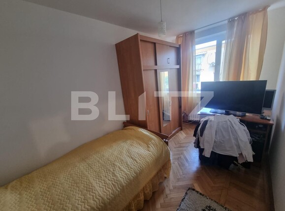 Apartament de vânzare 3 camere Central - 116091AV | BLITZ Craiova | Poza7