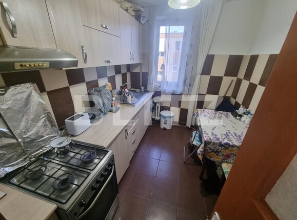 Apartament de vânzare 3 camere Central - 116091AV | BLITZ Craiova | Poza6