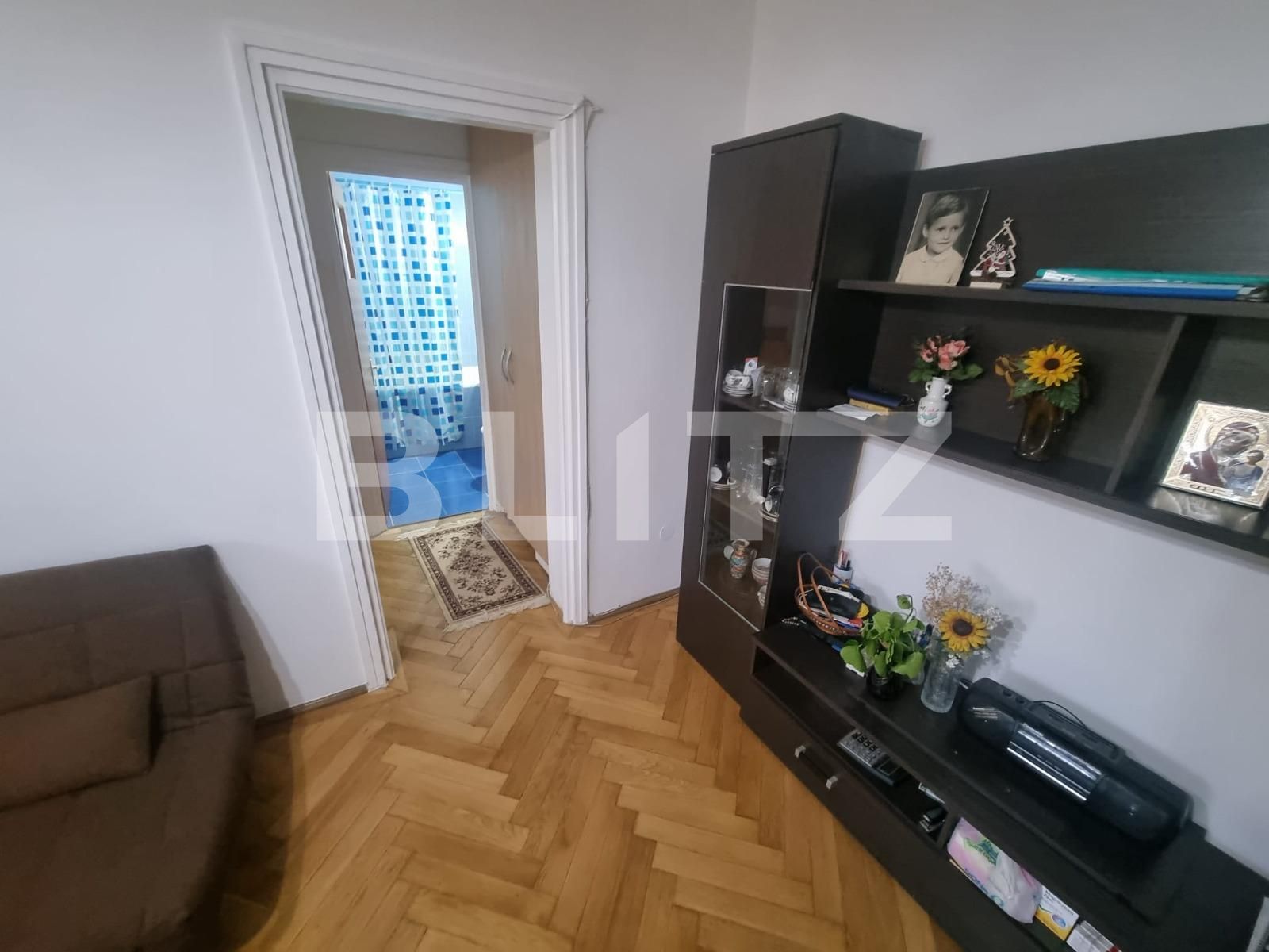 Apartament de vânzare 3 camere Central - 116091AV | BLITZ Craiova | Poza2