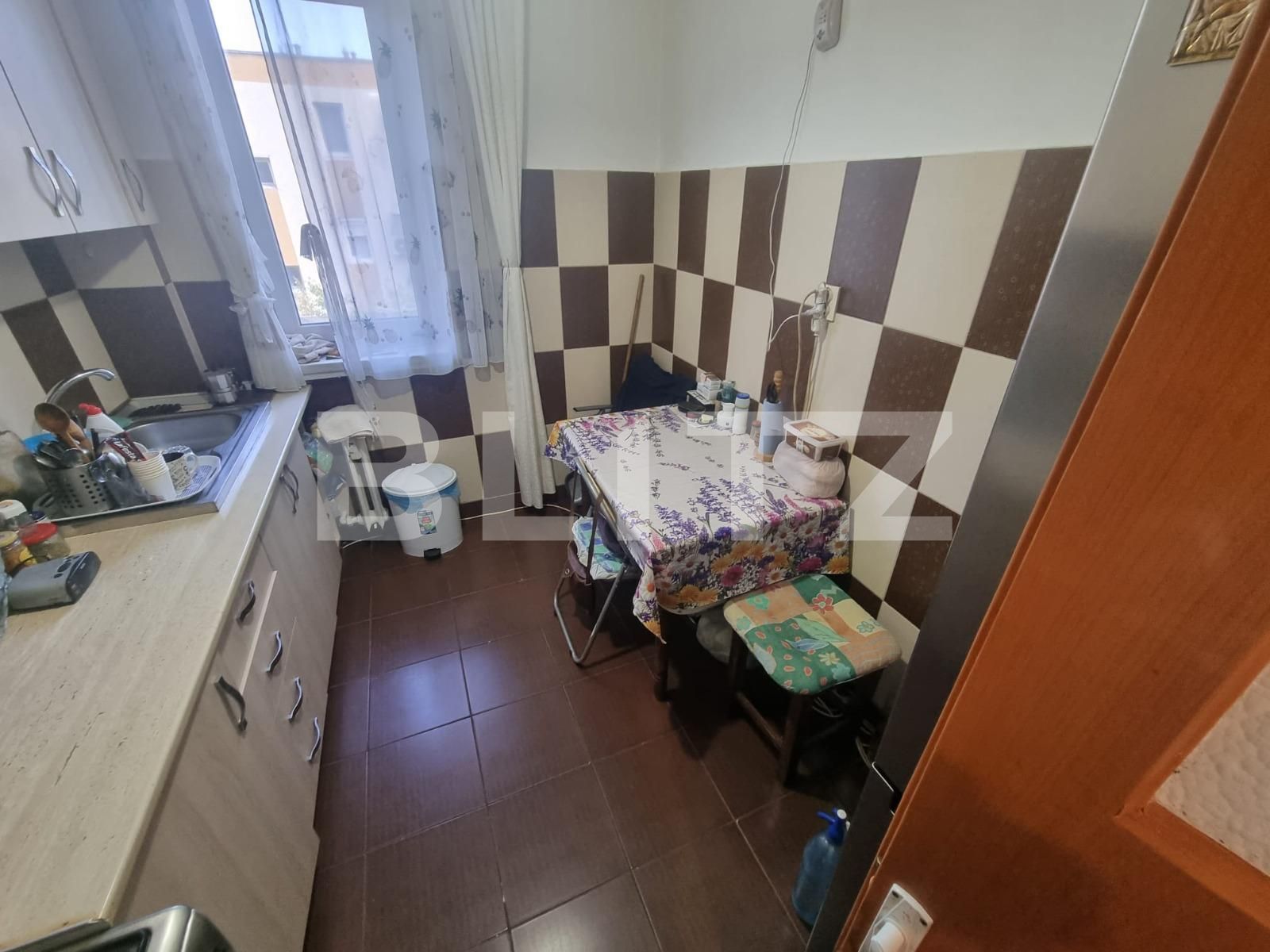 Apartament de vânzare 3 camere Central - 116091AV | BLITZ Craiova | Poza5