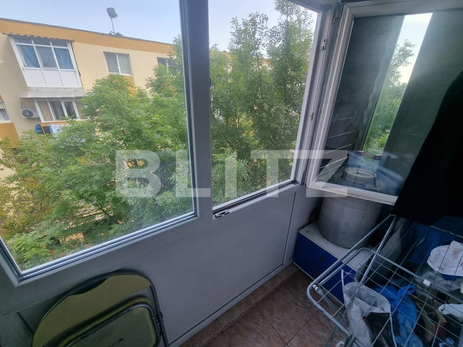 Apartament de vânzare 3 camere Central - 116091AV | BLITZ Craiova | Poza4