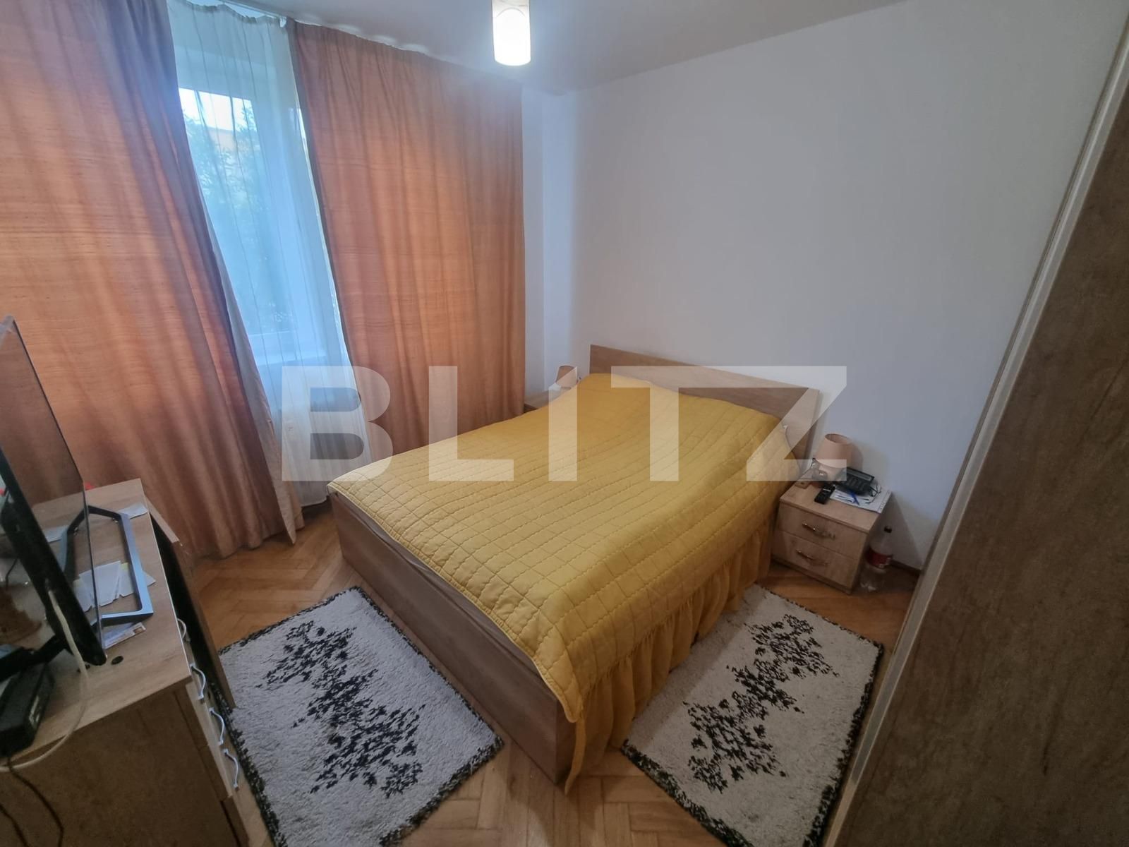 Apartament de vânzare 3 camere Central - 116091AV | BLITZ Craiova | Poza3