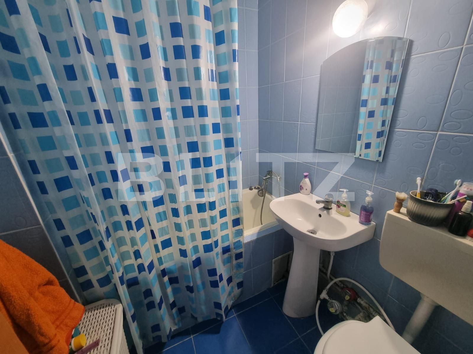 Apartament de vânzare 3 camere Central - 116091AV | BLITZ Craiova | Poza9