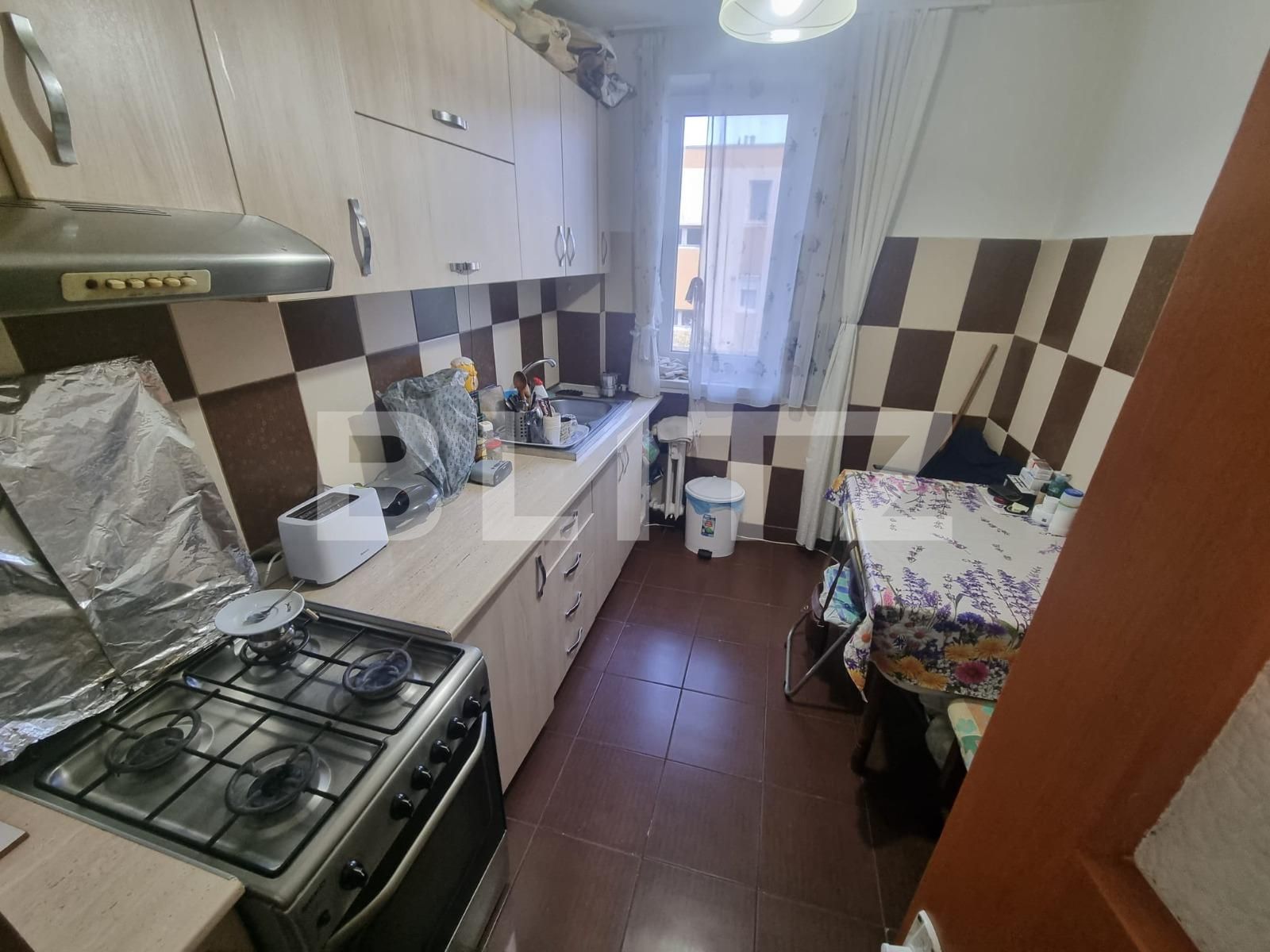 Apartament de vânzare 3 camere Central - 116091AV | BLITZ Craiova | Poza6