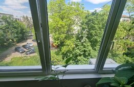 Apartament 3 camere decomandate, Valea Rosie (Zona Dacia)