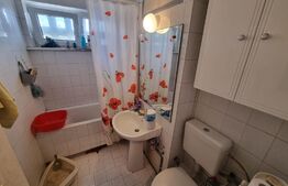 Apartament 3 camere decomandate, Valea Rosie (Zona Dacia)