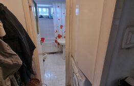 Apartament 3 camere decomandate, Valea Rosie (Zona Dacia)