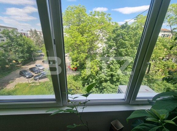 Apartament de vânzare 3 camere Valea Rosie - 116092AV | BLITZ Craiova | Poza2