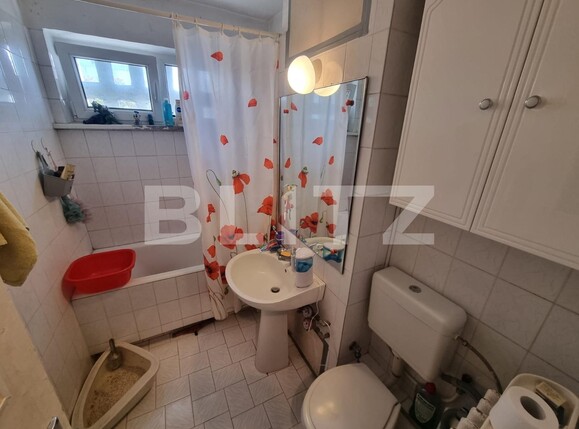 Apartament de vânzare 3 camere Valea Rosie - 116092AV | BLITZ Craiova | Poza9