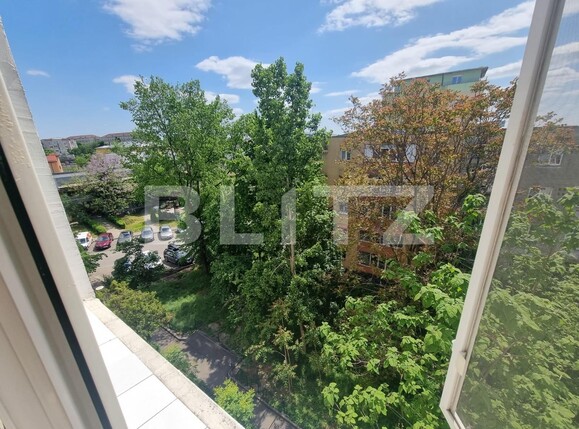 Apartament de vânzare 3 camere Valea Rosie - 116092AV | BLITZ Craiova | Poza1