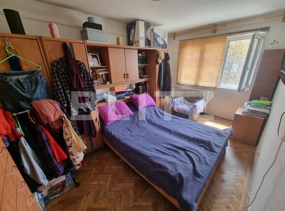 Apartament de vânzare 3 camere Valea Rosie - 116092AV | BLITZ Craiova | Poza6