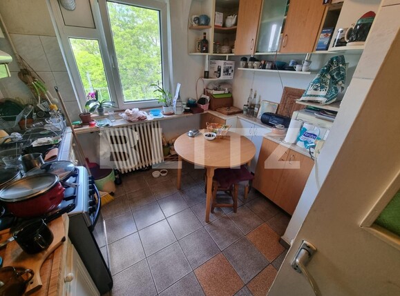 Apartament de vânzare 3 camere Valea Rosie - 116092AV | BLITZ Craiova | Poza7