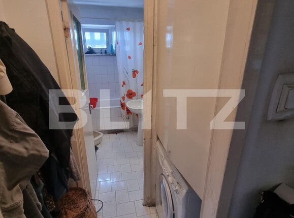 Apartament de vânzare 3 camere Valea Rosie - 116092AV | BLITZ Craiova | Poza5
