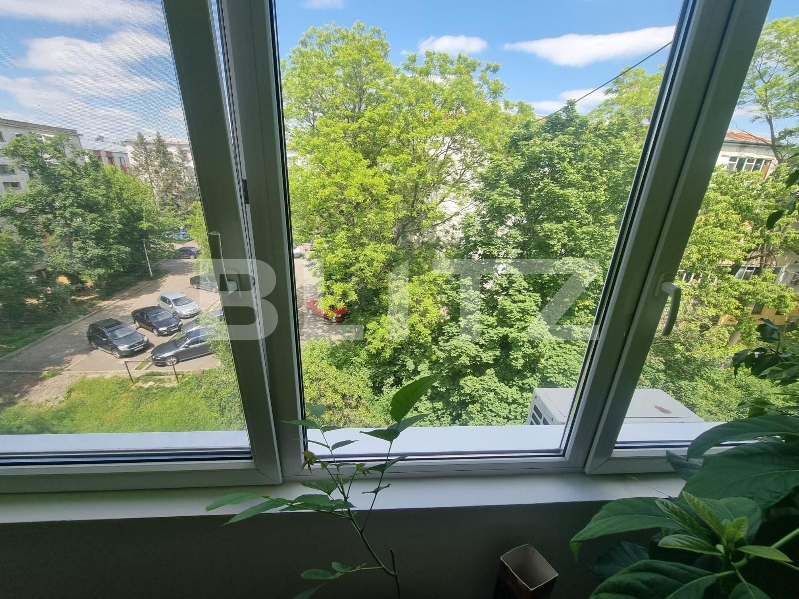 Apartament de vânzare 3 camere Valea Rosie - 116092AV | BLITZ Craiova | Poza2