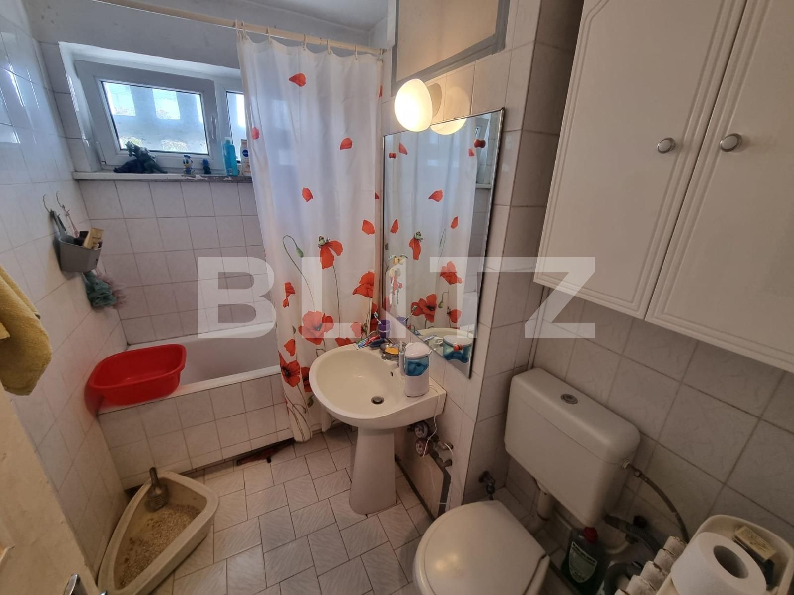 Apartament de vânzare 3 camere Valea Rosie - 116092AV | BLITZ Craiova | Poza9