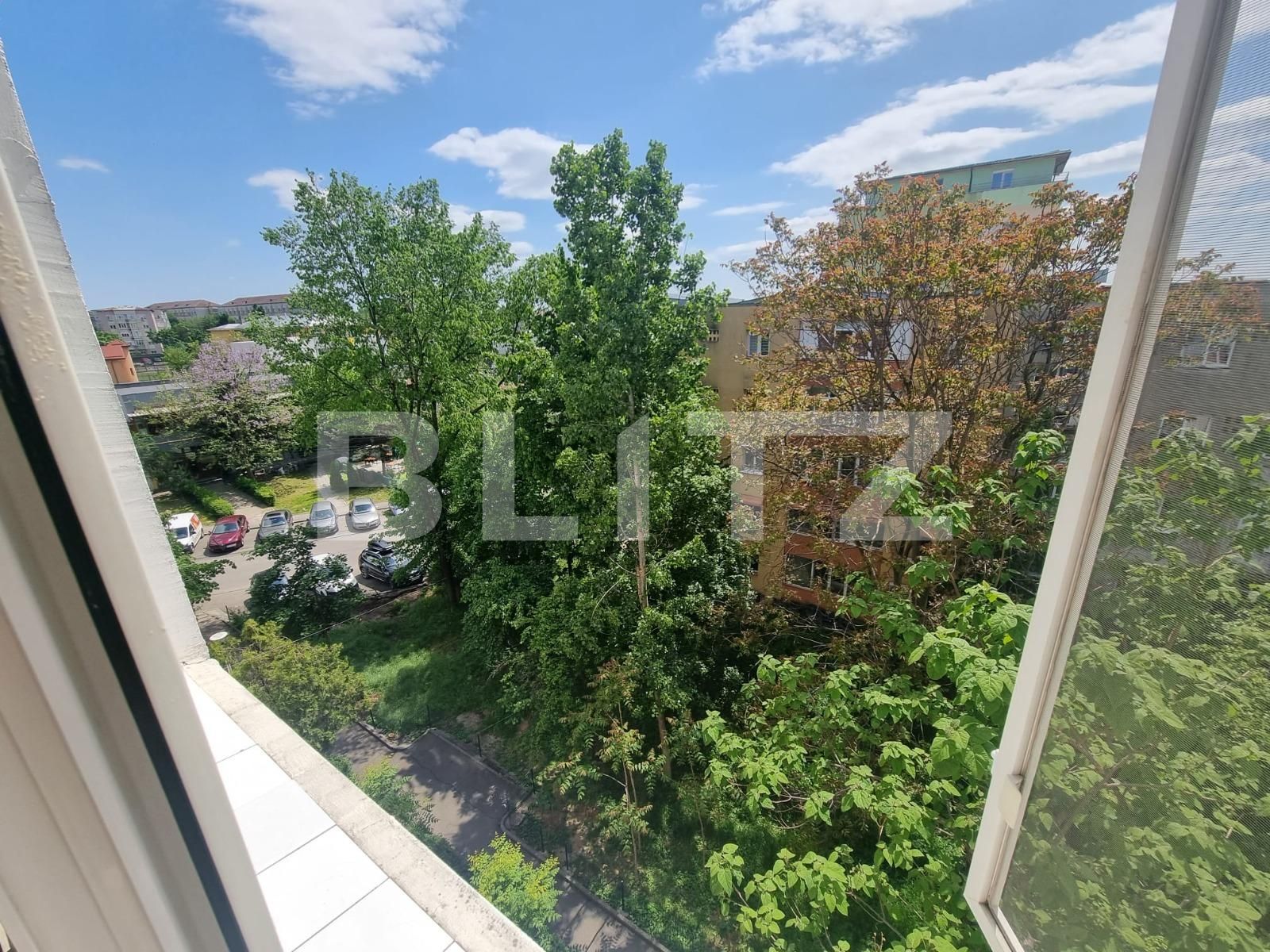 Apartament de vânzare 3 camere Valea Rosie - 116092AV | BLITZ Craiova | Poza1