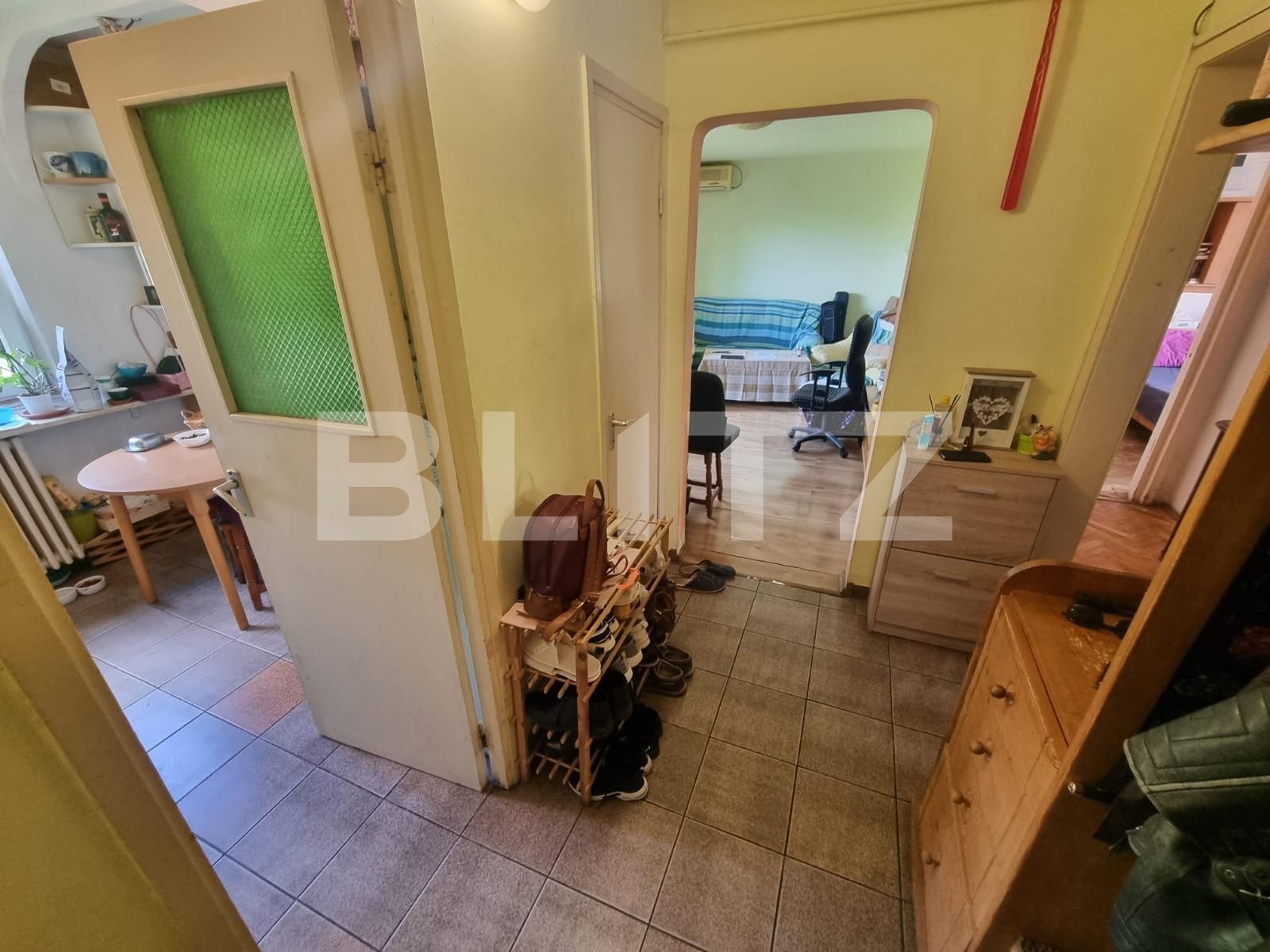 Apartament de vânzare 3 camere Valea Rosie - 116092AV | BLITZ Craiova | Poza3