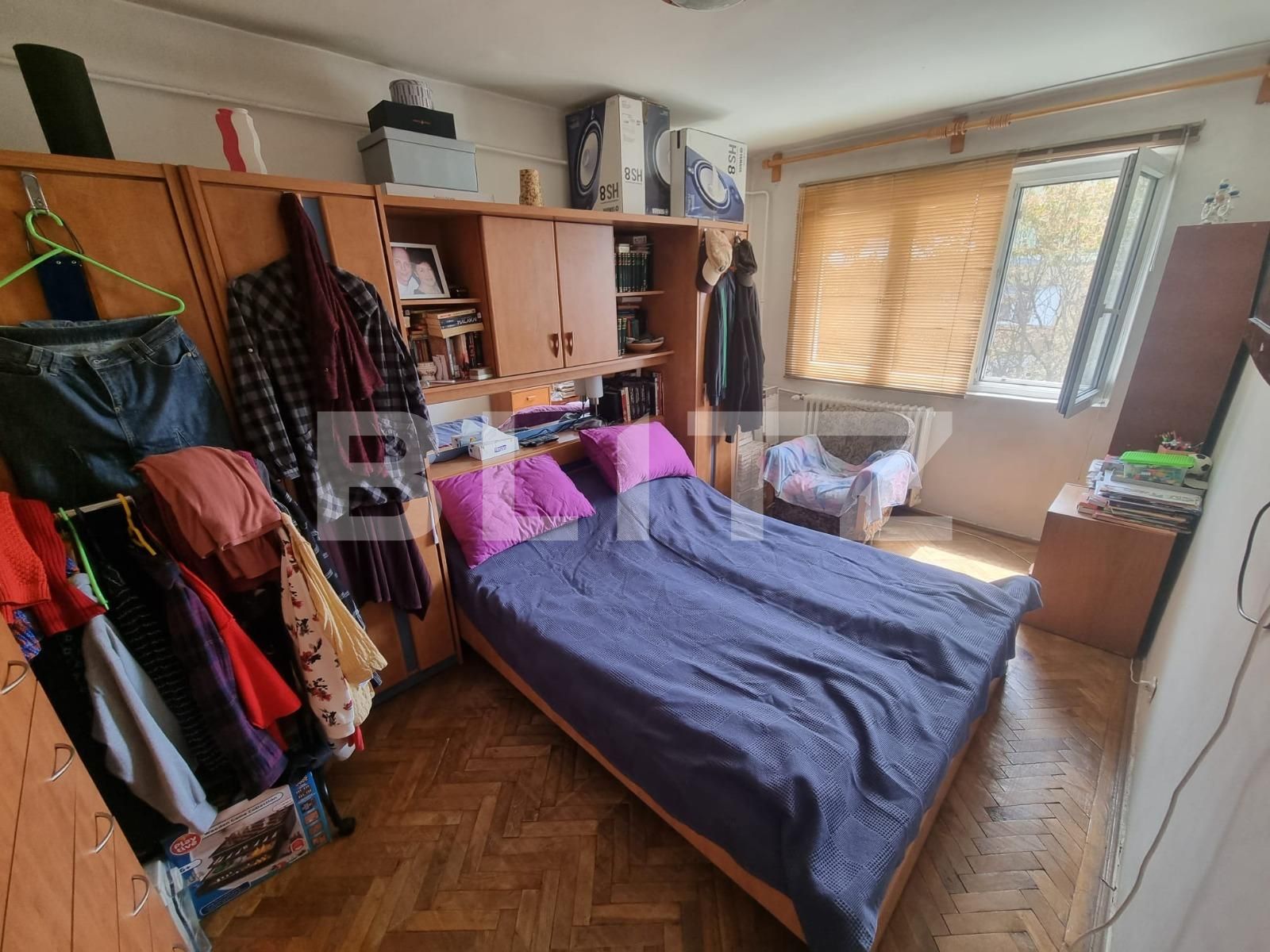 Apartament de vânzare 3 camere Valea Rosie - 116092AV | BLITZ Craiova | Poza6