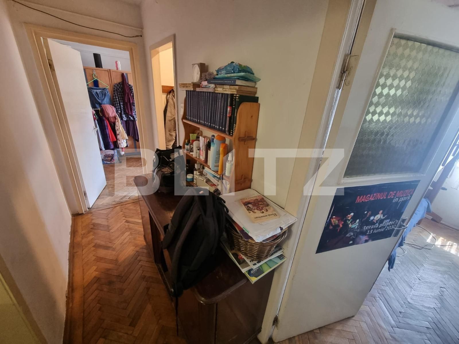 Apartament de vânzare 3 camere Valea Rosie - 116092AV | BLITZ Craiova | Poza4