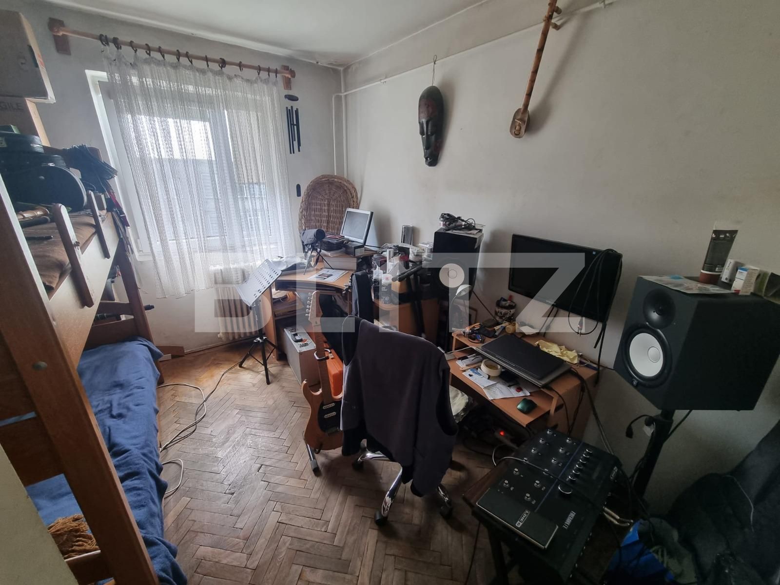 Apartament de vânzare 3 camere Valea Rosie - 116092AV | BLITZ Craiova | Poza8