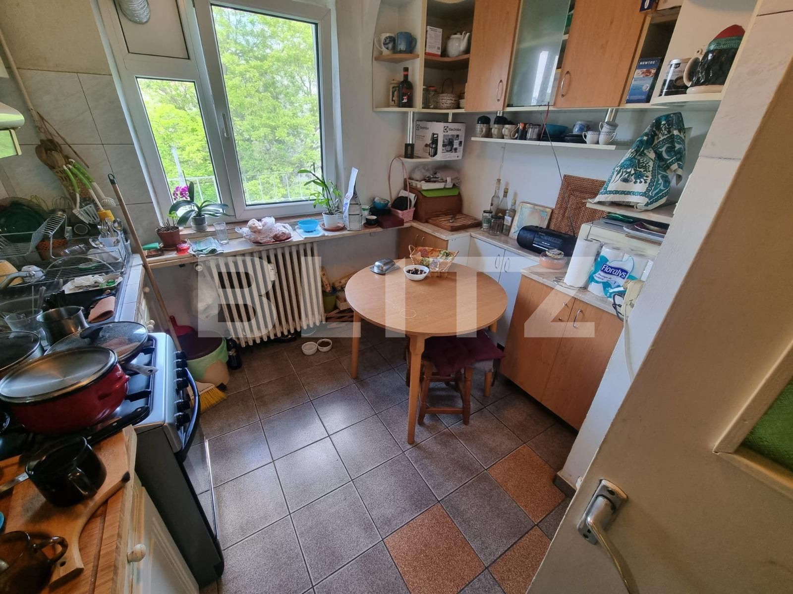 Apartament de vânzare 3 camere Valea Rosie - 116092AV | BLITZ Craiova | Poza7