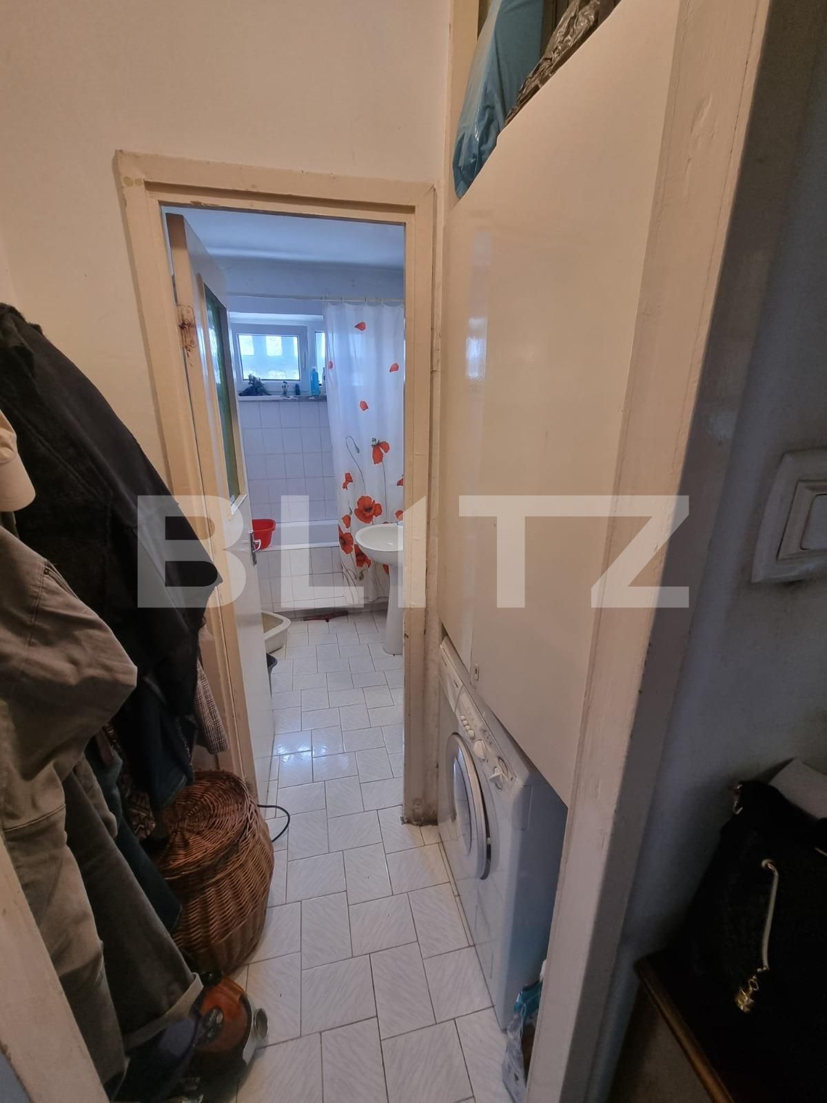 Apartament de vânzare 3 camere Valea Rosie - 116092AV | BLITZ Craiova | Poza5