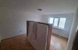 Apartament 3 camere decomandat, Zona Nanterre