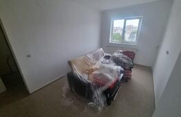 Apartament 3 camere decomandat, Zona Nanterre