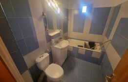 Apartament 3 camere decomandat, Zona Nanterre