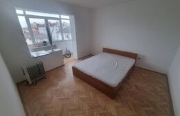 Apartament 3 camere decomandat, Zona Nanterre
