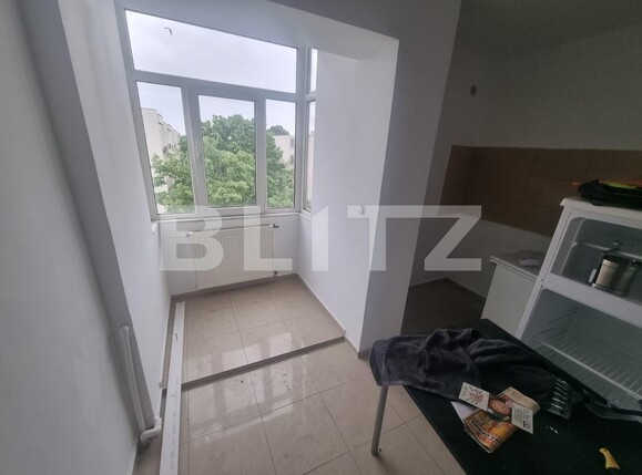Apartament de vânzare 3 camere Siloz - 116093AV | BLITZ Craiova | Poza1