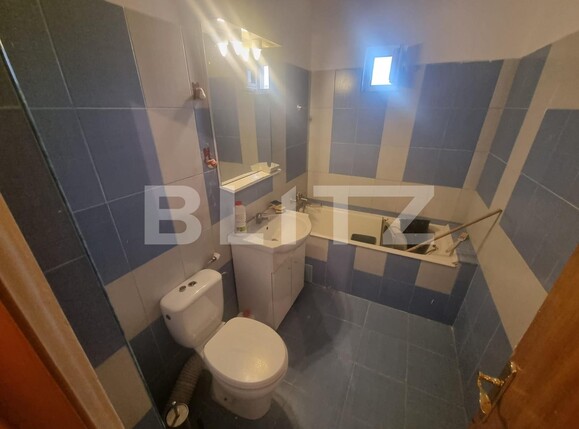 Apartament de vânzare 3 camere Siloz - 116093AV | BLITZ Craiova | Poza3