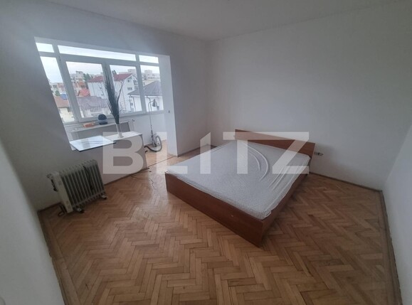 Apartament de vânzare 3 camere Siloz - 116093AV | BLITZ Craiova | Poza4