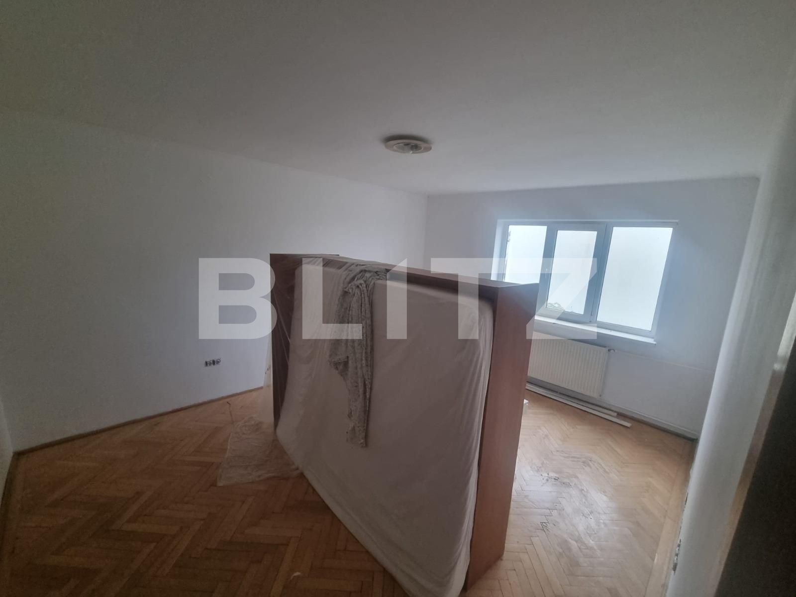 Apartament de vânzare 3 camere Siloz - 116093AV | BLITZ Craiova | Poza2
