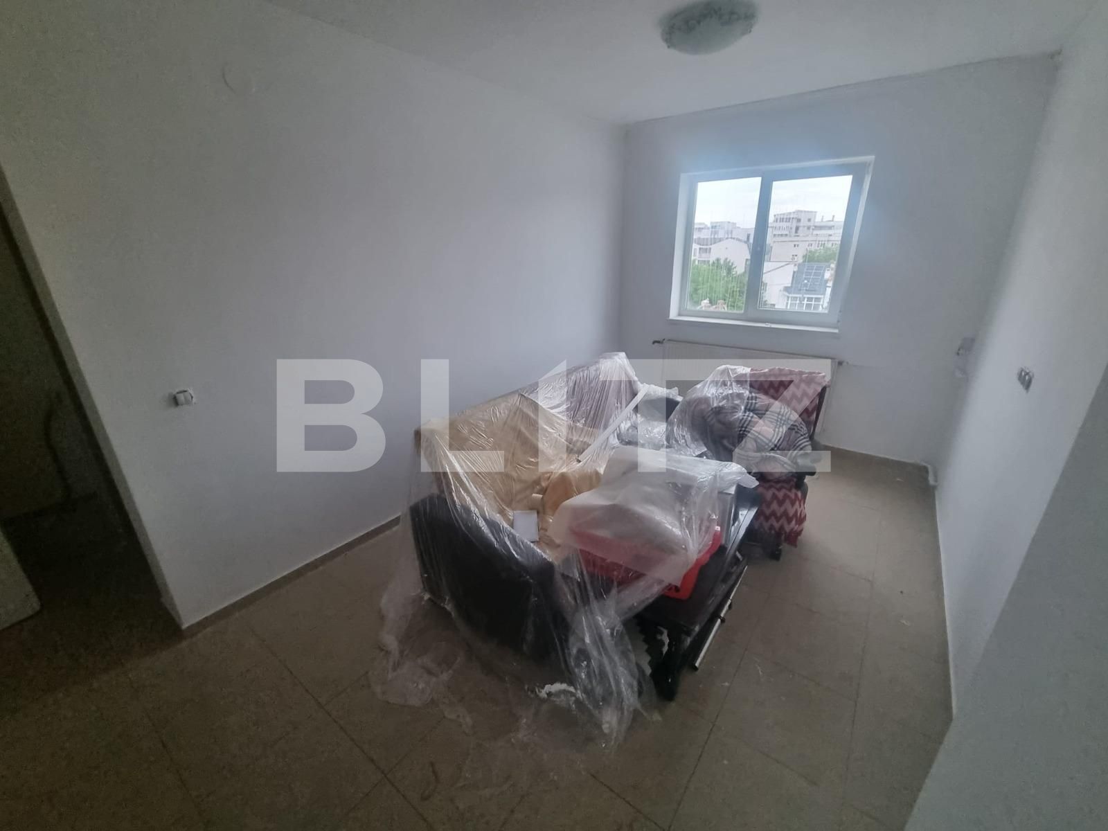 Apartament de vânzare 3 camere Siloz - 116093AV | BLITZ Craiova | Poza5