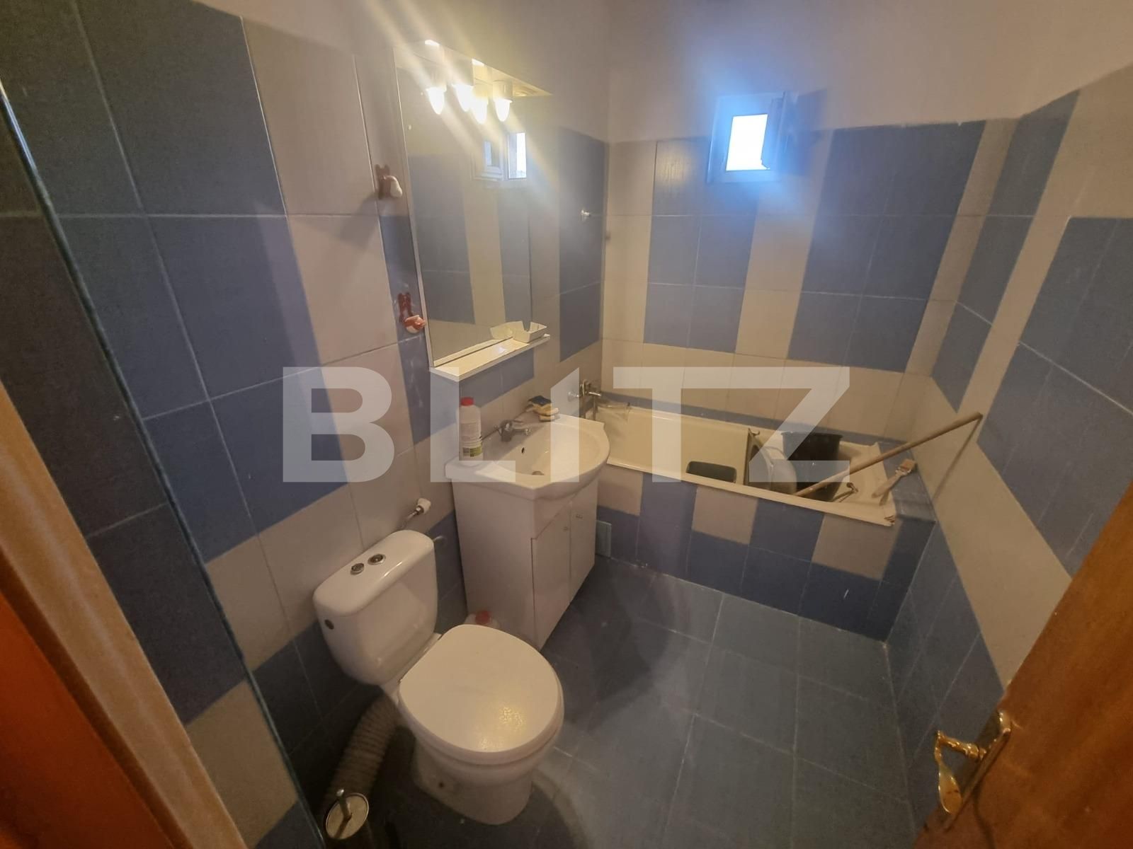 Apartament de vânzare 3 camere Siloz - 116093AV | BLITZ Craiova | Poza3