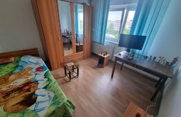 Apartament 3 camere decomandat, 1 Mai zona Targ