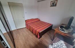 Apartament 3 camere decomandat, 1 Mai zona Targ