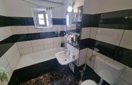 Apartament 3 camere decomandat, 1 Mai zona Targ